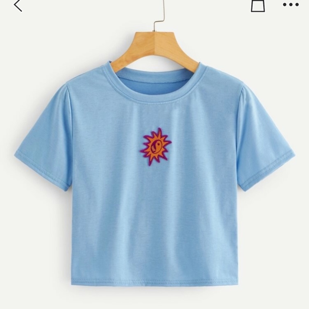 NOT FOR SALE